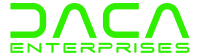 Logo2025 Green